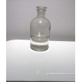 PROSSIONA可塑剤ジアロニルフタレートDINP 99.5％